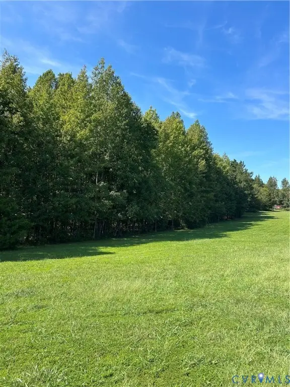 0 Old Buckingham Road, Powhatan, VA 23139