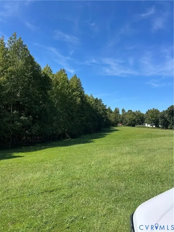0 Old Buckingham Road, Powhatan, VA 23139 - #2