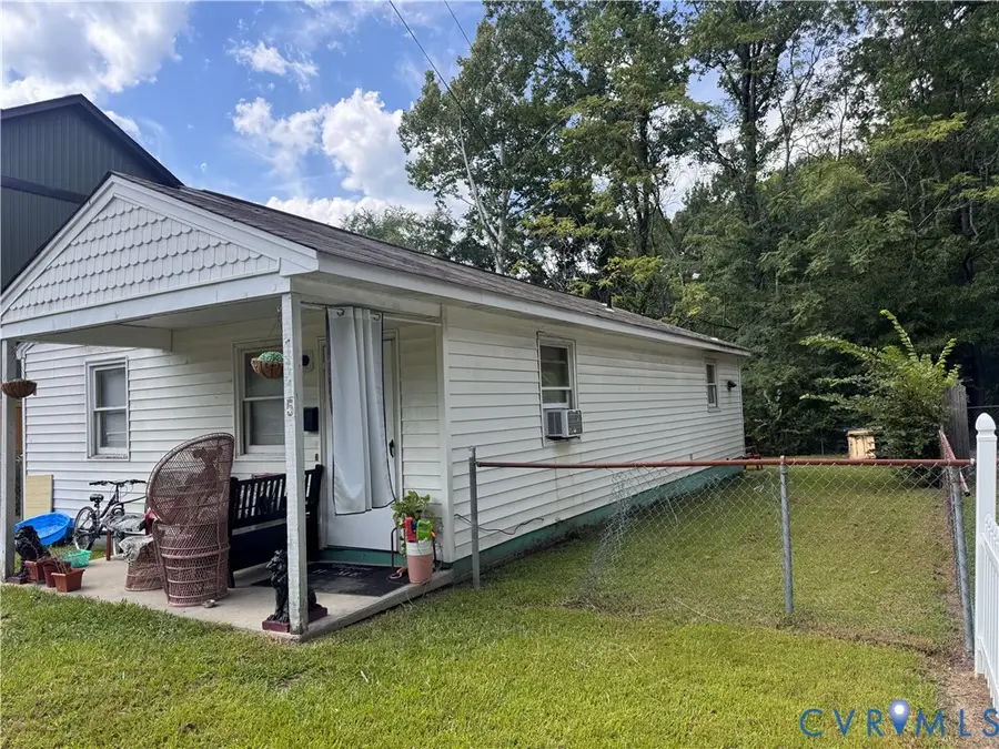 1115 6th Street, Petersburg, VA 23803 - #2