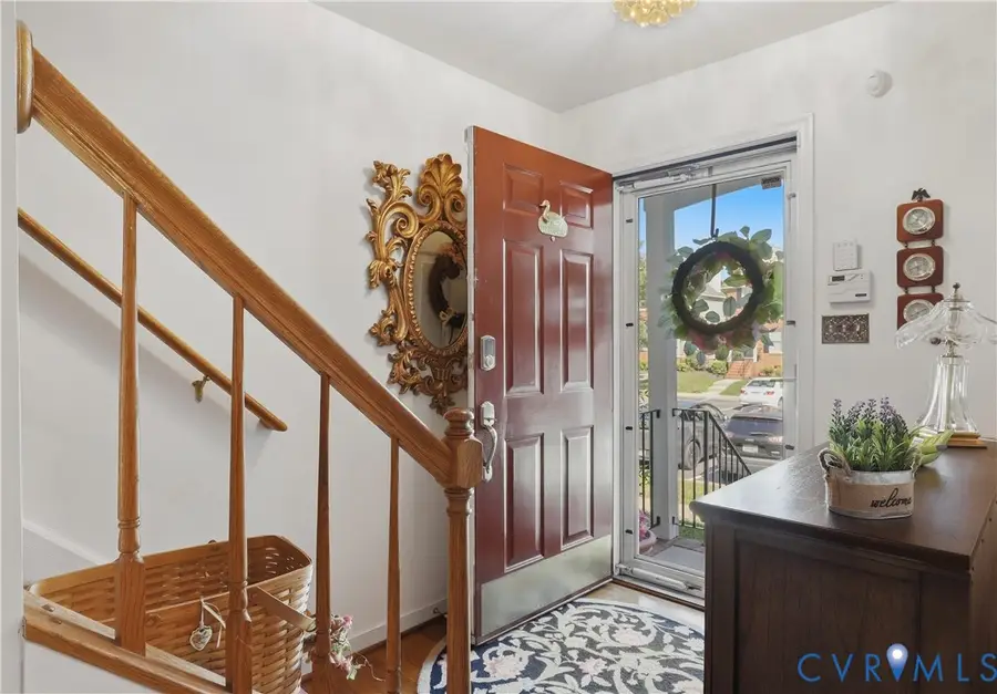 7103 Stonington Court, Chesterfield, VA 23832 - #3