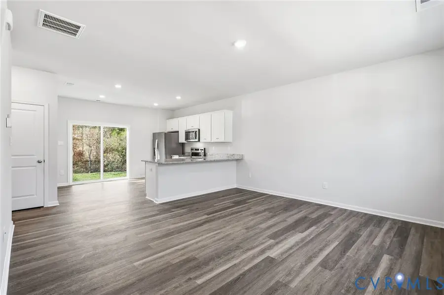 425 South Street, Highland Springs, VA 23075 - #2
