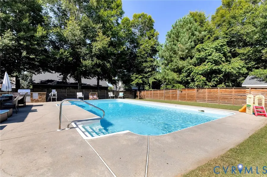 10103 Stags Leap Drive, Mechanicsville, VA 23116 - #2