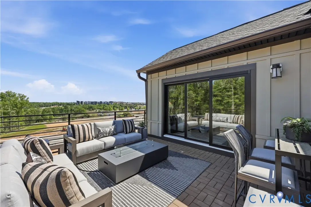 723 Aura Avenue, Midlothian, VA 23113 - #1