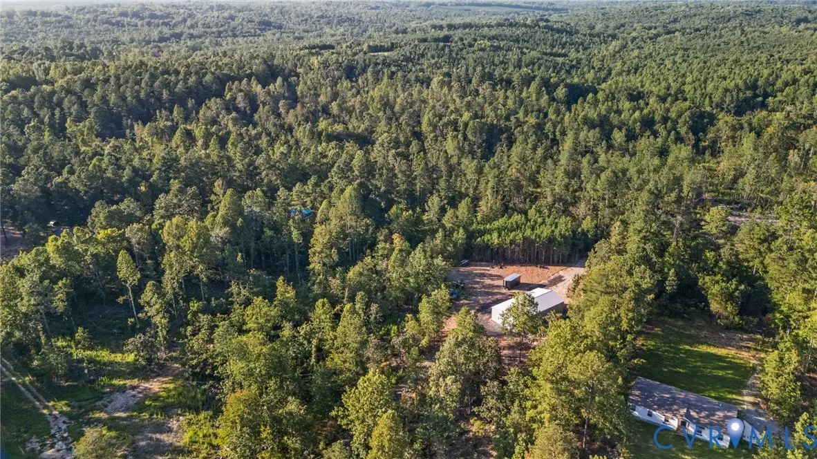 0 Gully Tavern Road, Rice, VA 23966 - #1