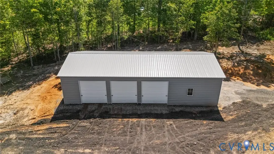 0 Gully Tavern Road, Rice, VA 23966 - #3