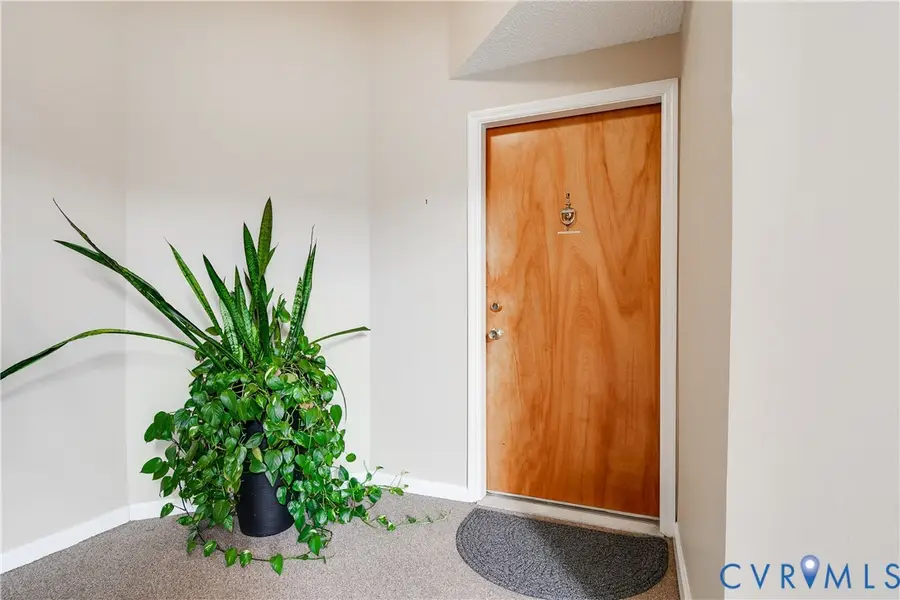 2440 Stembridge Court #L, Henrico, VA 23238 - #3