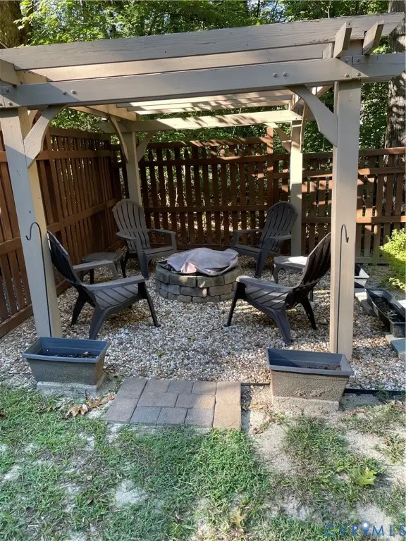 26681 Slash Pine Circle, Ruther Glen, VA 22546 - #2