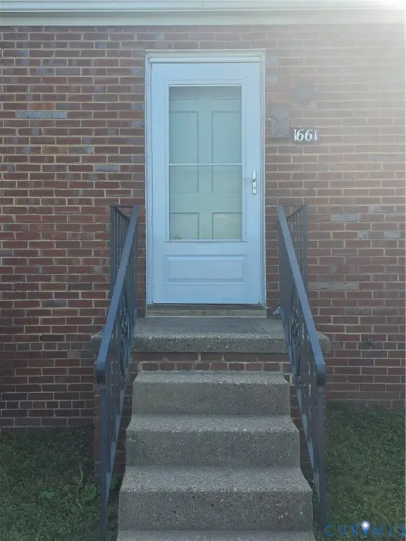 1661 Westhill Road, Richmond, VA 23226 - #2
