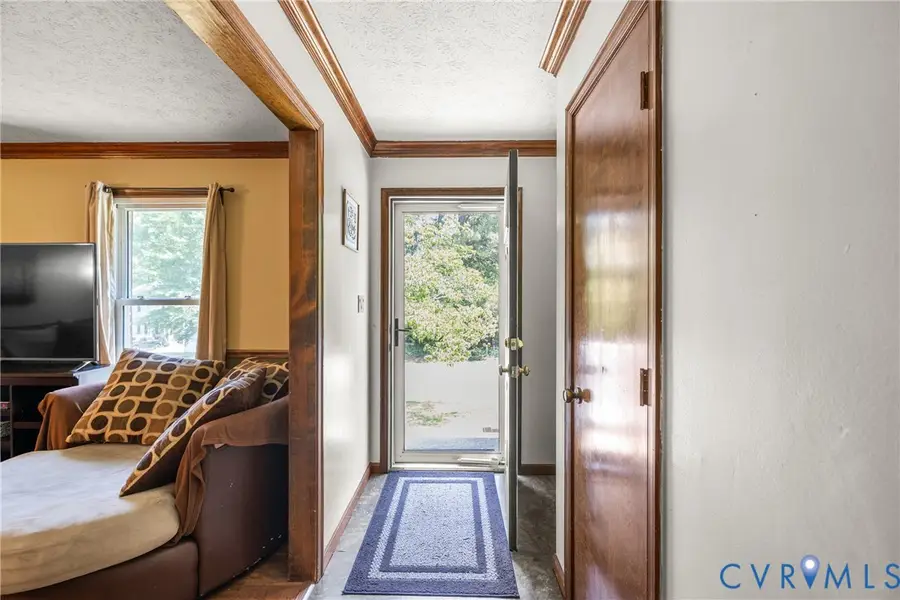 4611 Dunkirk Drive, Chester, VA 23831 - #2