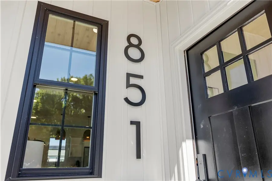 851 E Bank Street, Petersburg, VA 23803 - #2