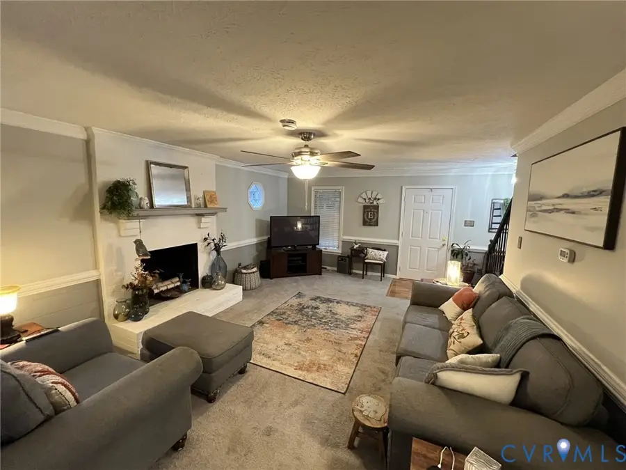8336 Devils Den Lane, Mechanicsville, VA 23111 - #2