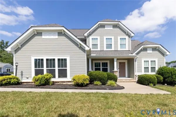 15000 Lavenham Terrace, Midlothian, VA 23112
