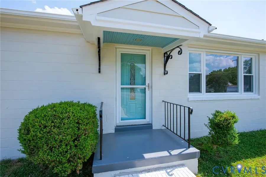 2009 Springdale Road, Richmond, VA 23222 - #3