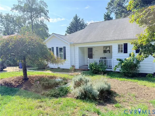 13619 Depot Street, Midlothian, VA 23113