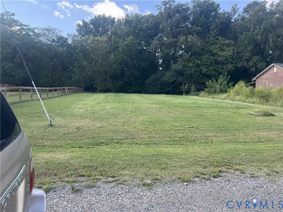 620 N Ivy Avenue, Henrico, VA 23075 - #2