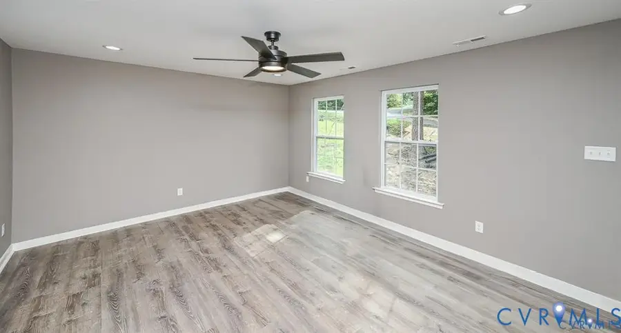 26919 Slash Pine Circle, Ruther Glen, VA 22546 - #3