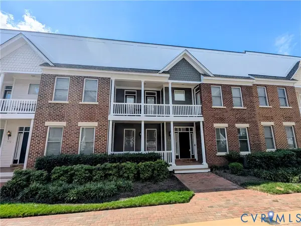 727 S Laurel Street, Richmond, VA 23220
