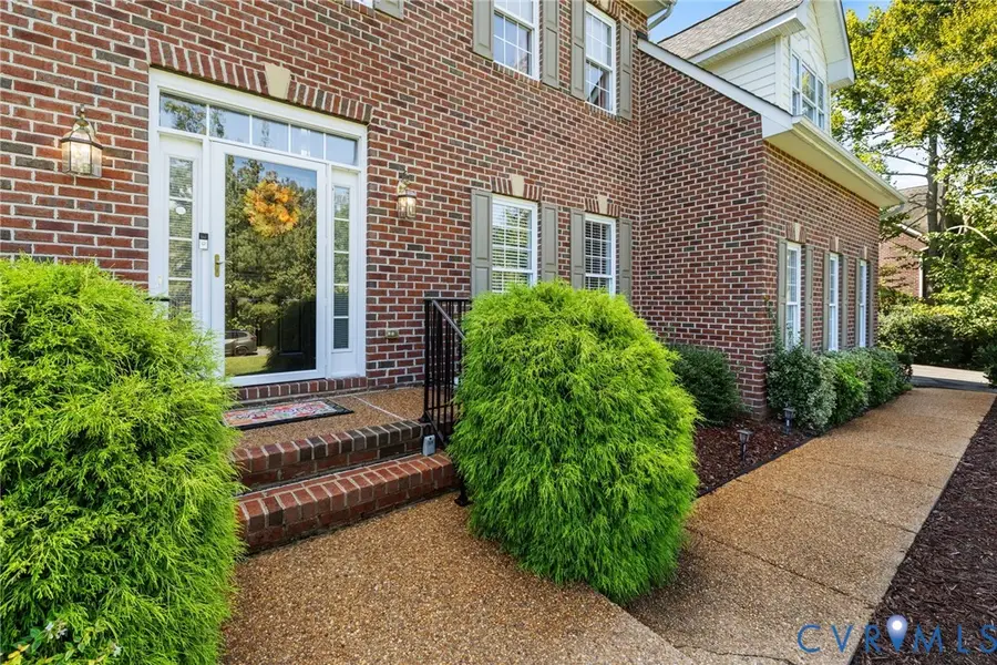324 Willway Drive, Manakin Sabot, VA 23103 - #3