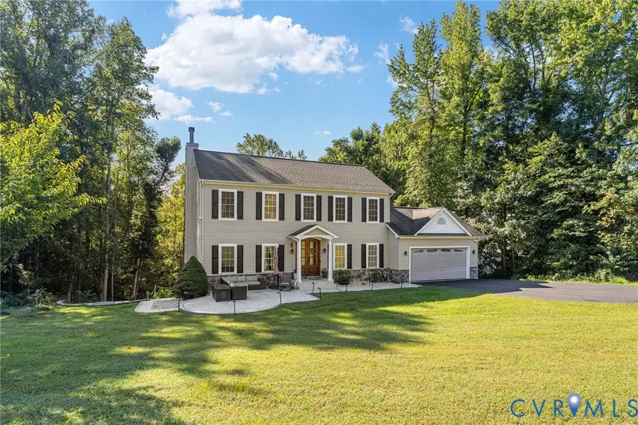 13290 Ormond Way, King George, VA 22485 - #3