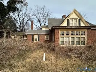251 Middlebrook Road, Staunton, VA 24401 - #3