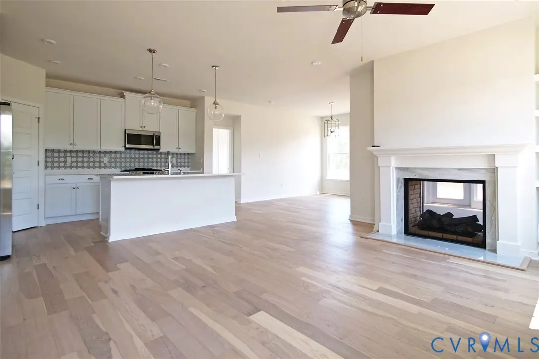 02 Canoe Pointe Loop, Moseley, VA 23120 - #1