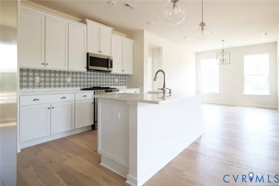 02 Canoe Pointe Loop, Moseley, VA 23120 - #3