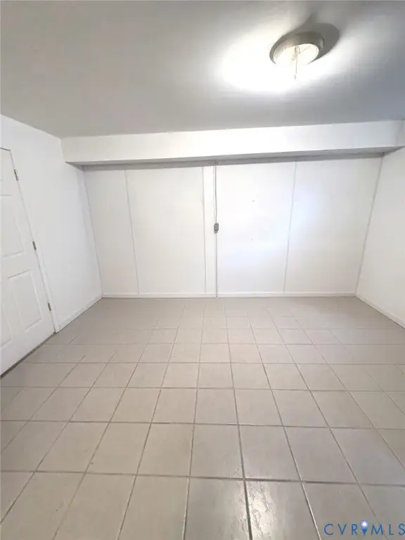 16436 Pinecote Low Moor Lane, Beaverdam, VA 23015