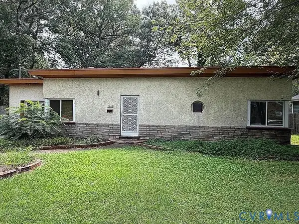 3649 Garfield Avenue, Norfolk, VA 23502