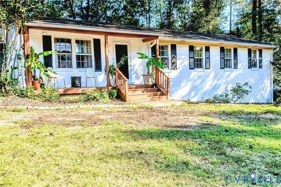 112 Druid Drive, Williamsburg, VA 23185 - #2