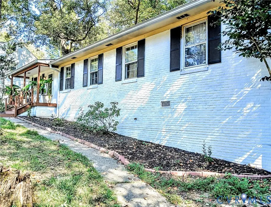 112 Druid Drive, Williamsburg, VA 23185 - #3