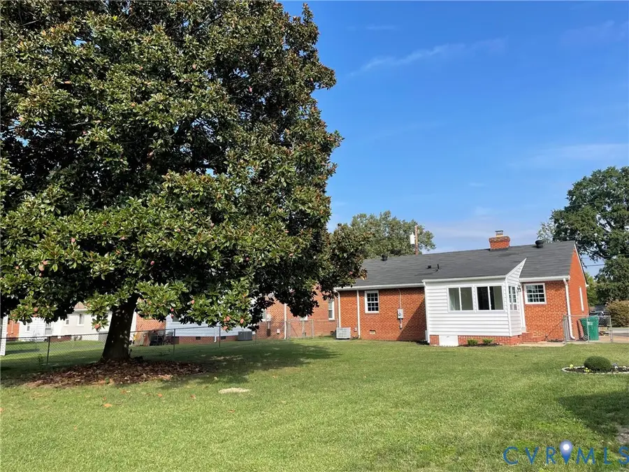 2315 Dee Kay Drive, Henrico, VA 23228 - #2