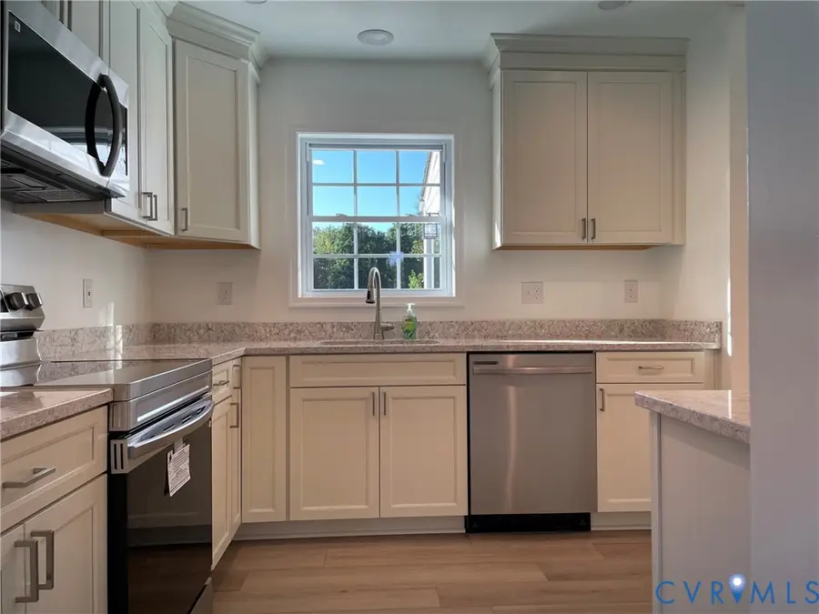 2315 Dee Kay Drive, Henrico, VA 23228 - #3