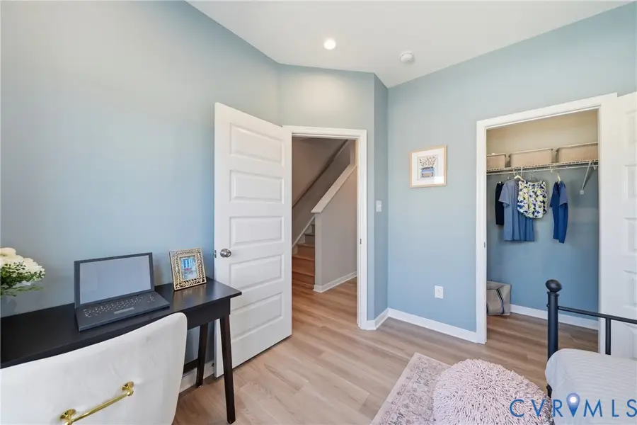 9827 Brookskirt Run, Glen Allen, VA 23059 - #3