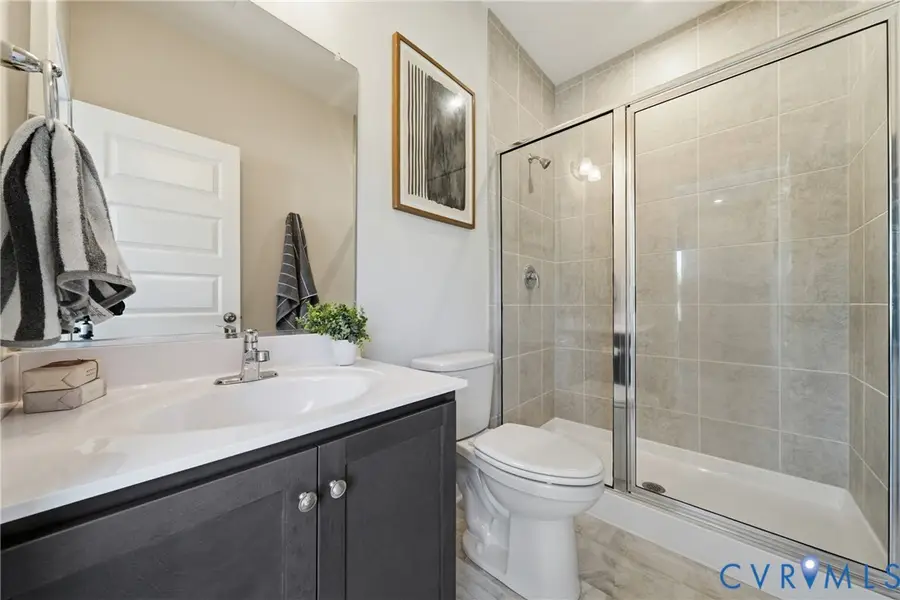 9802 Edgecraft Walk, Glen Allen, VA 23059 - #3