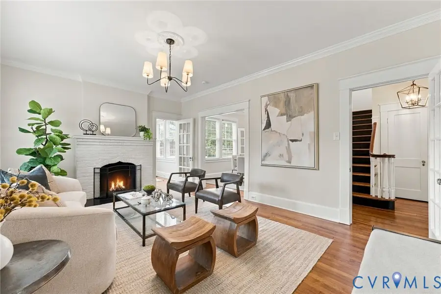 4905 Patterson Avenue, Richmond, VA 23226 - #2