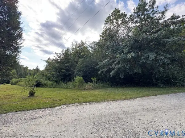 9-22A Deer Ridge Road, Spring Grove, VA 23881