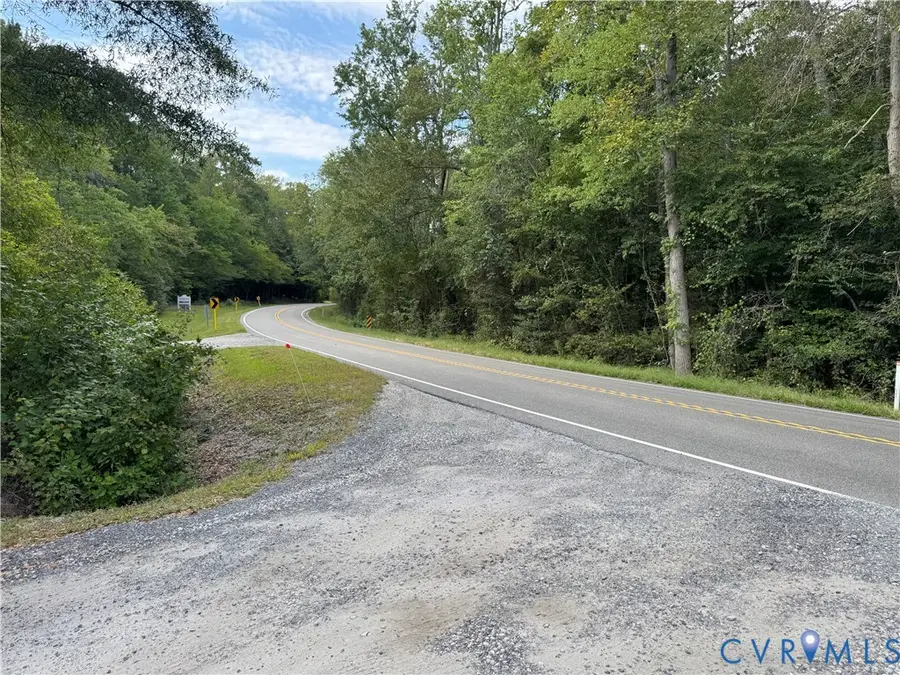 9-22A Deer Ridge Road, Spring Grove, VA 23881 - #2