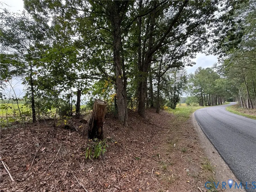 00 Hewlett Road, Beaverdam, VA 23015 - #3