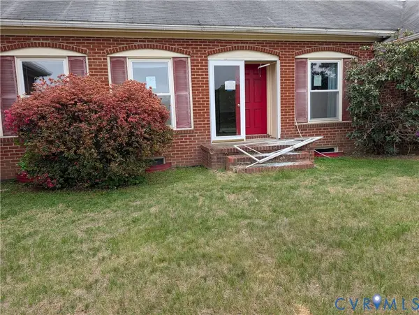 15385 Turkey, Culpeper, VA 22701