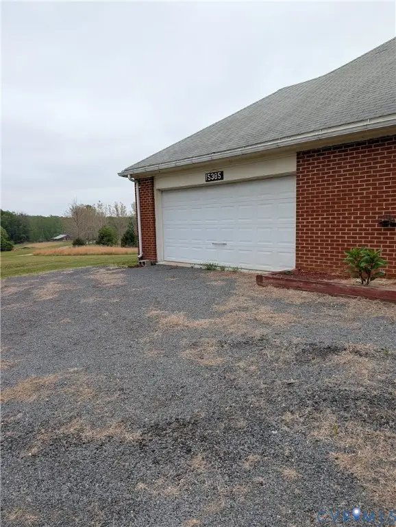 15385 Turkey, Culpeper, VA 22701 - #2