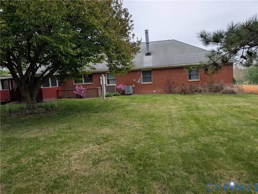 15385 Turkey, Culpeper, VA 22701 - #3