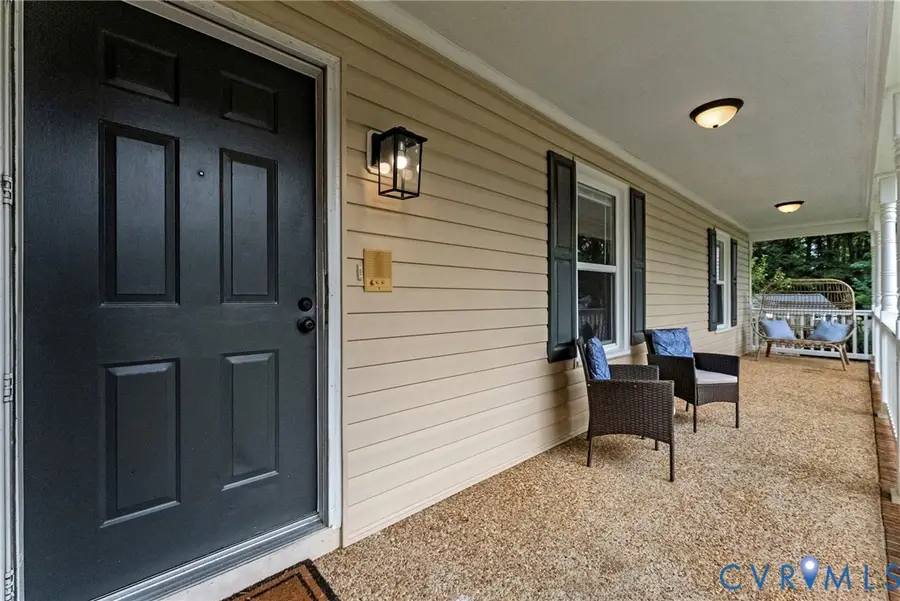 2001 Apple Orchard Court, North Chesterfield, VA 23235 - #3