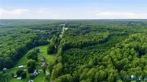0 Broad Street, Maidens, VA 23102 - #2
