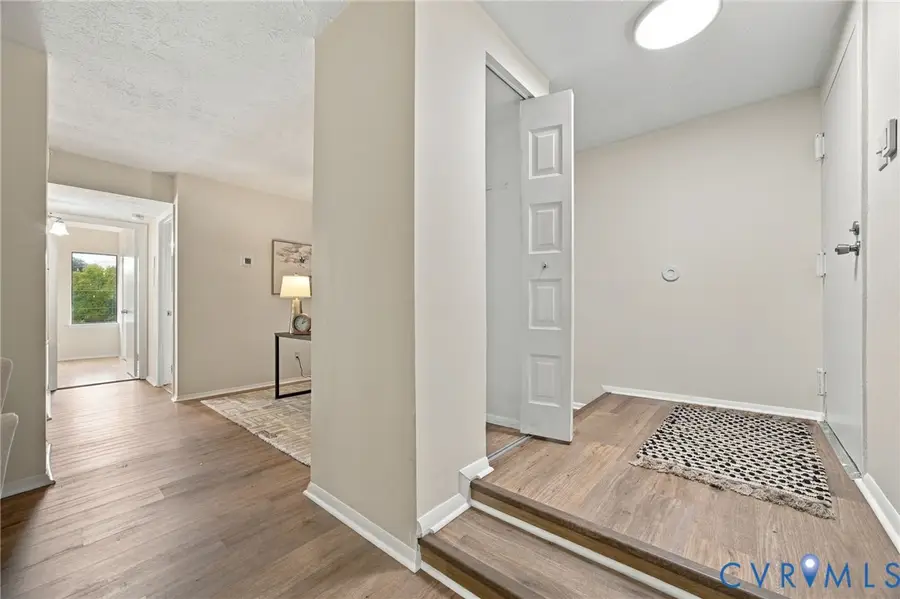 1505 Largo Road #303, Henrico, VA 23238 - #3