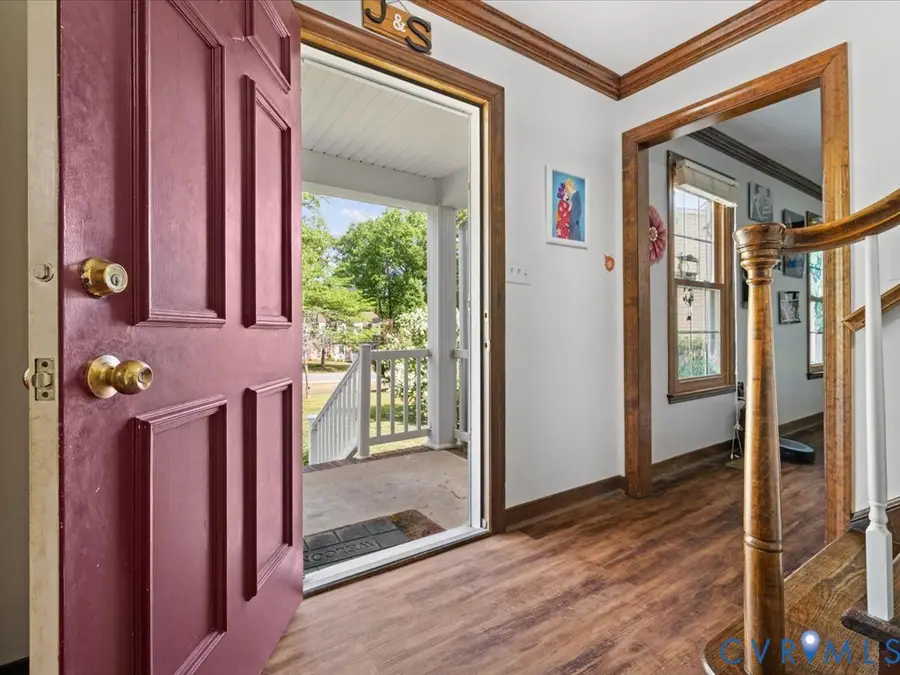 4411 Overridge Drive, Chester, VA 23831 - #2