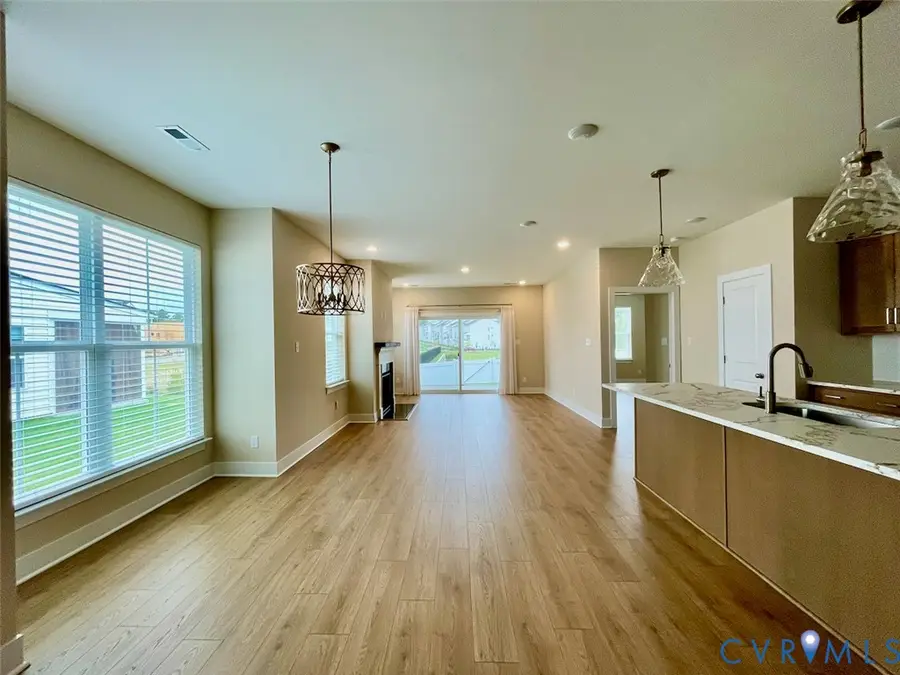 6812 Oasis Breeze Lane, Midlothian, VA 23112 - #3