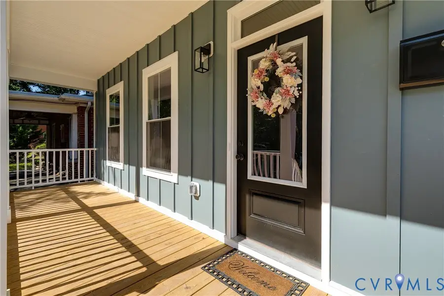 3601.5 Decatur Street, Richmond, VA 23224 - #2