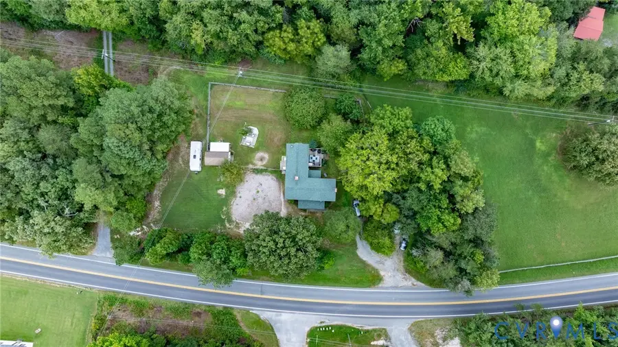 17747 Jefferson Highway, Montpelier, VA 23192 - #2