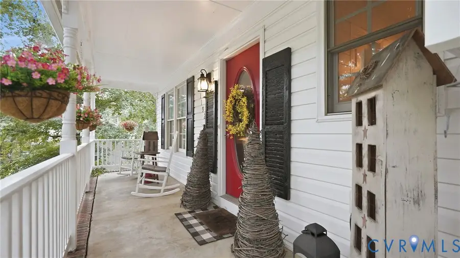 11920 Hickory Creek Drive, Fredericksburg, VA 22407 - #3