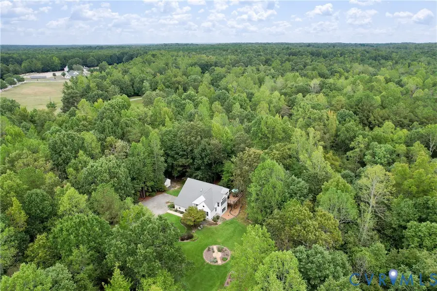 11880 Winterpock Road, Chesterfield, VA 23838 - #2